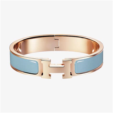 hermes h breacelets|fashion accessory hermes h bracelet.